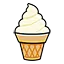 Vanilla Hype logo