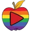 PlayUHC logo