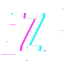 Zentic logo