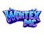 Wontex MC logo