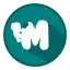 MunchyMC logo