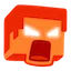 RageMines logo
