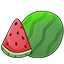 TikBlock logo