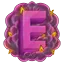 EnchantedMC logo