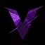 Voidsent MC logo