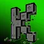 World Krumbledmc logo