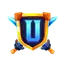 Ultimis logo