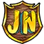 JartexNetwork logo