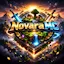 NovaraMC logo
