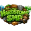 Hardstone SMP logo