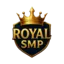 Royal SMP logo