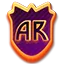 Aormio logo
