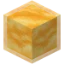 MC-Block Network logo