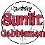 JSingDreams Skyblock logo