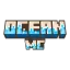 VoidRealms logo