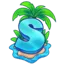 ShoreSMP logo