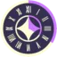 Lost Era logo