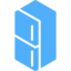 The Fridge logo