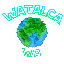 Aurix logo