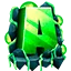 Atomyc logo