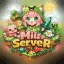 Miu Survival logo