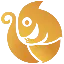 Prysmania Network logo