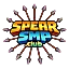 SpearSMP logo