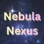 Nebula Nexus logo
