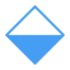 shinniya25 Network logo