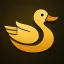 DuckMC logo