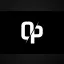 OPNetwork logo