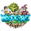 WoodCraft Network logo