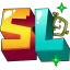 Survival Legends logo