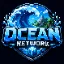 Ocean Network logo