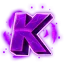 Kindome logo
