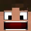 MartialCraft logo