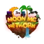Moon Mc Network logo