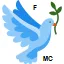 FamilyMC logo