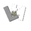 lemurmc.cldly.gg logo