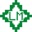 Let's Mine Reallife logo
