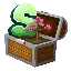 Sapling SMP logo