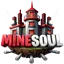 MinePvP logo