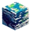 SpaceMC logo