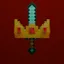 Vyre Craft logo