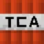 SlimeCraft logo