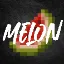 Melon Network logo